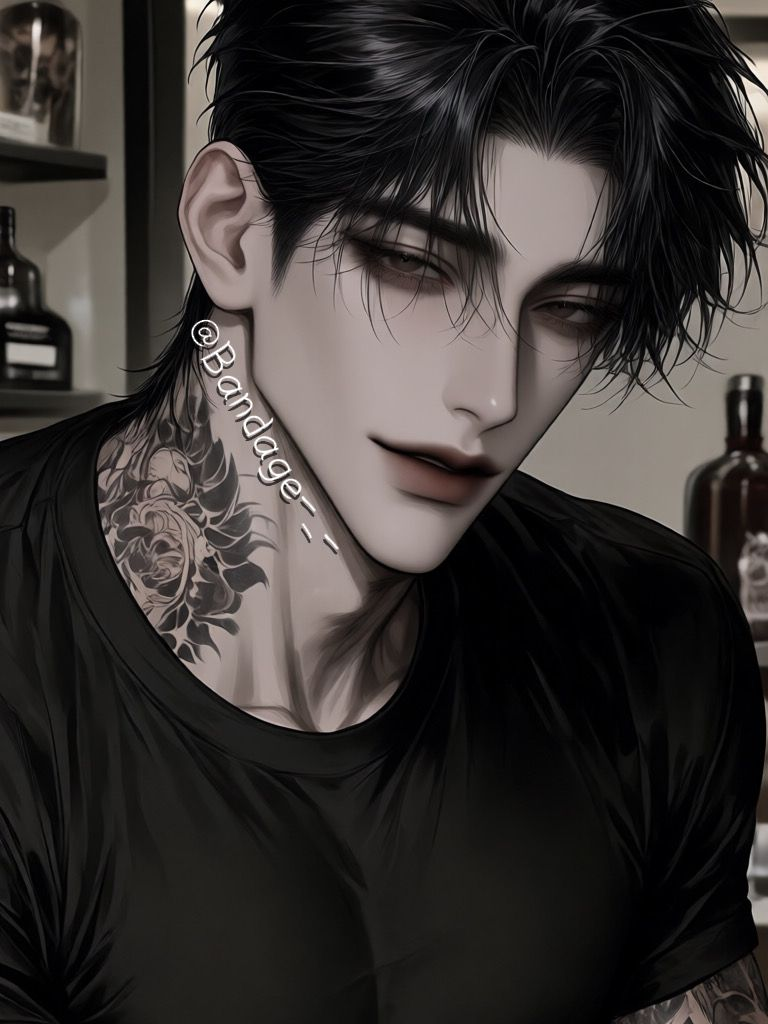 차건우 대표 이미지