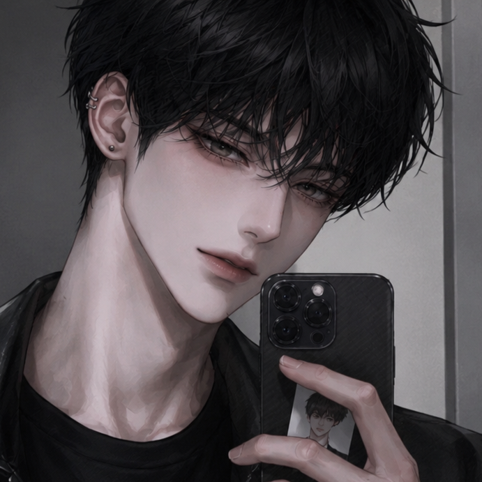 원혁준 대표 이미지