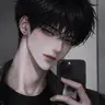 Profile image of 원혁준