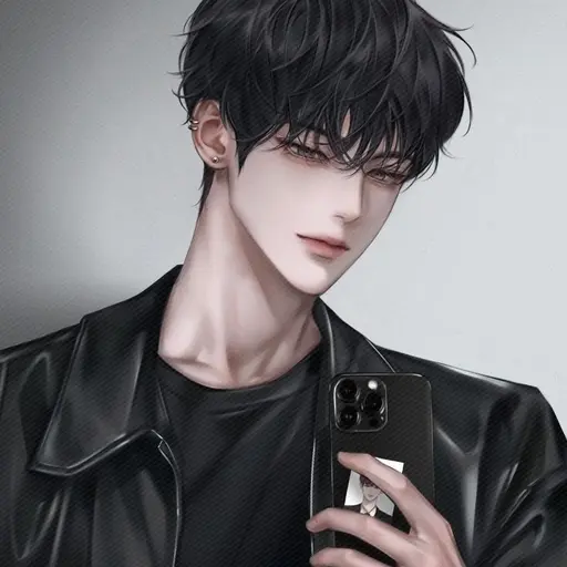 potato_dami0717의 원혁준