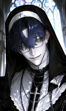 Profile image of Laysia