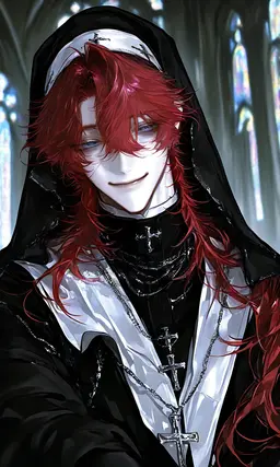 Profile image of Rose