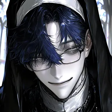 Profile image of Laysia