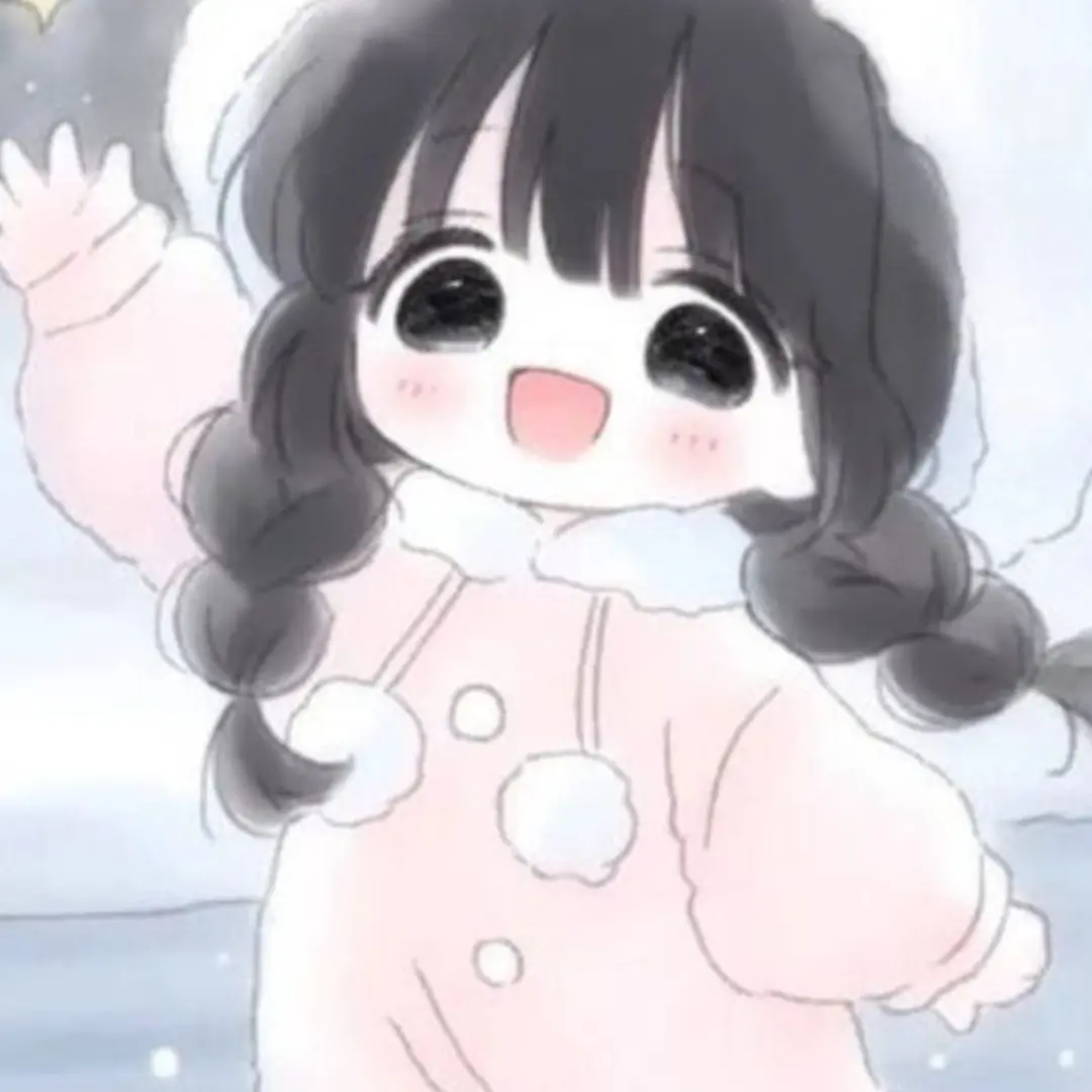 lalala0504의 3-Year-Old Triplets