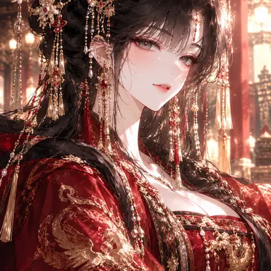 Profile image of バヤン