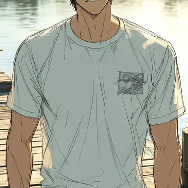 Profile image of Callum