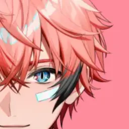 Profile image of 赤城ウェン