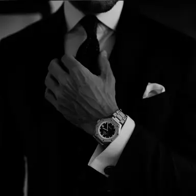 Profile image of Vincent Novelli