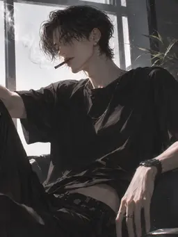 Profile image of 徹