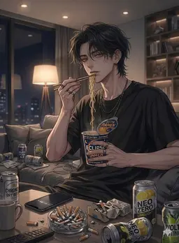 Profile image of 徹
