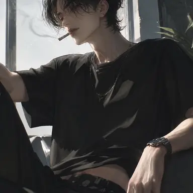 Profile image of 徹