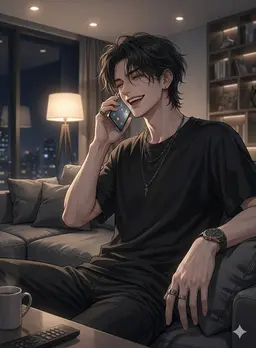 Profile image of 徹