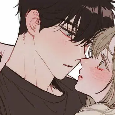 Profile image of 백 한