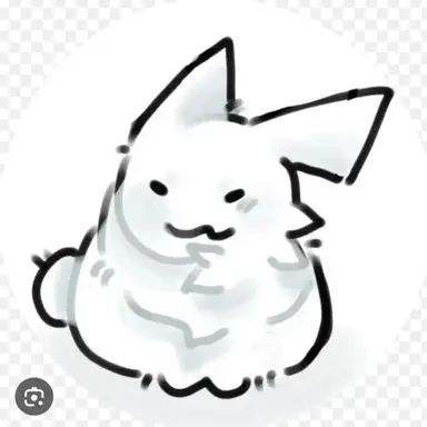 Profile image of 구비