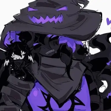 Profile image of 아주르
