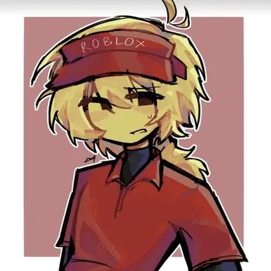 Profile image of 엘리엇