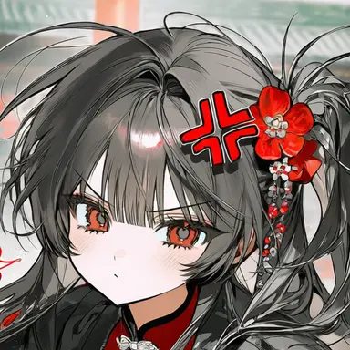 Profile image of 촐른