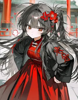Profile image of 촐른