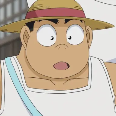 Profile image of 小島元太