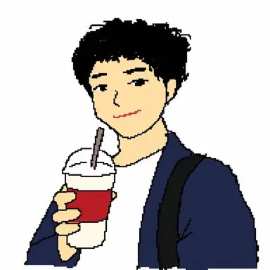 Profile image of 원더재빈