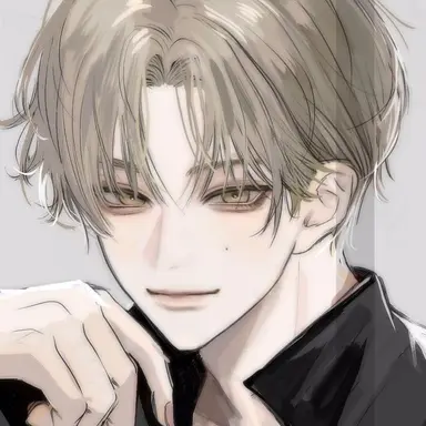 Profile image of 최서진