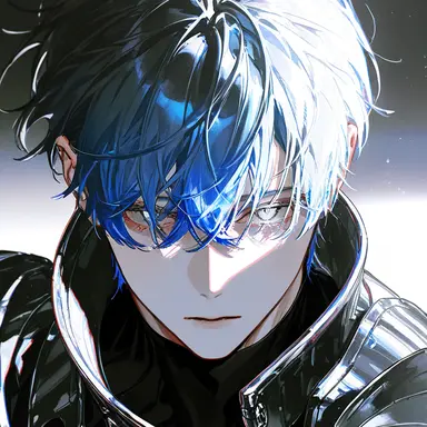 Profile image of Edgar