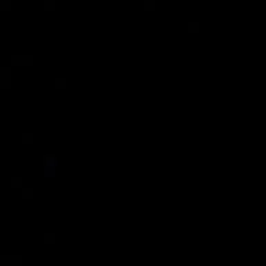 Profile image of 이동혁