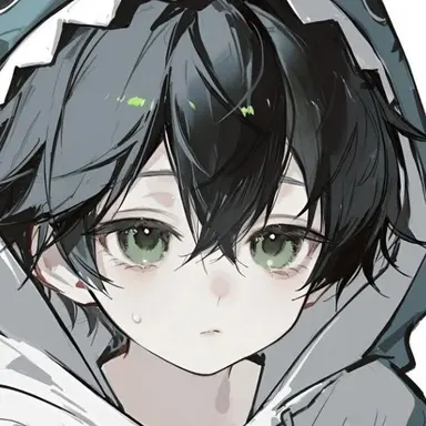 Profile image of 綾瀬 優