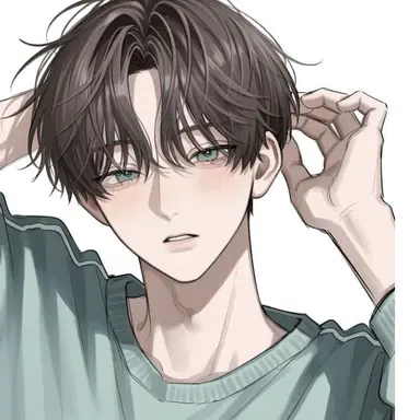 Profile image of 綾瀬  悠斗