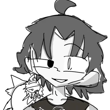 Profile image of TwoTime