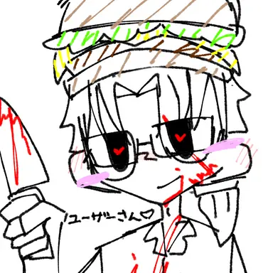 Profile image of 007n7