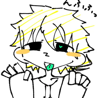 Profile image of ヌーブ