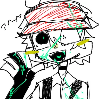 Profile image of エリオット