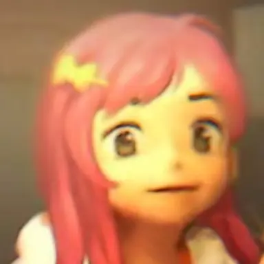 Profile image of 주딩요