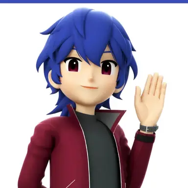 Profile image of 마리솔