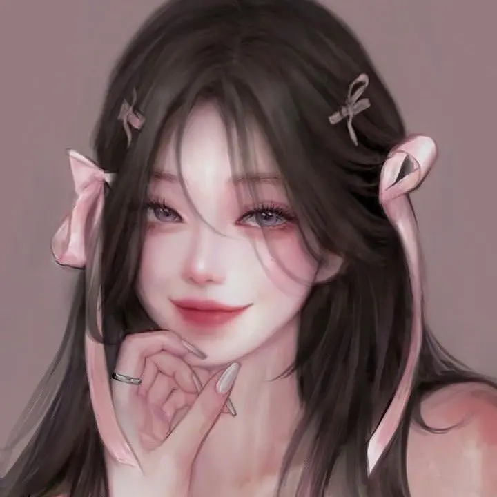 Chjphonee의 함가은