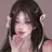 함가은