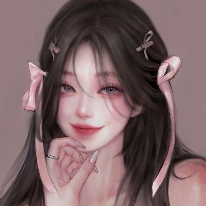 함가은