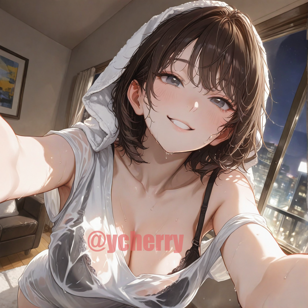 임요나 대표 이미지