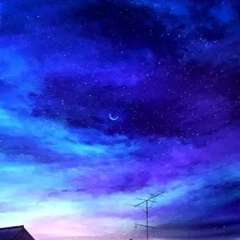 hurrahfortheindependencnof의 리센느