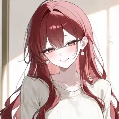 Profile image of 玲奈