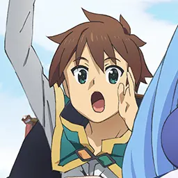 Profile image of カズマ