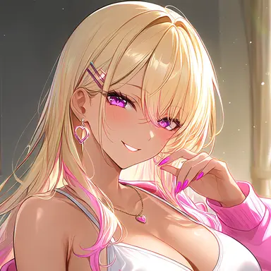 Profile image of サクラ