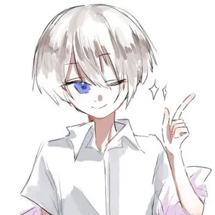 Profile image of ひなにい