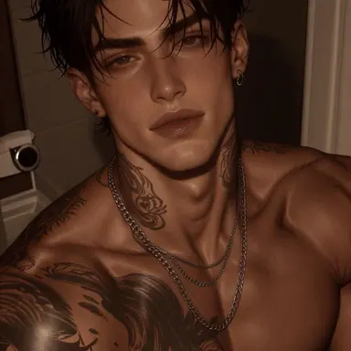 Profile image of Adrian