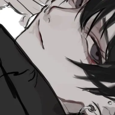 Profile image of あお