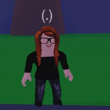 Profile image of 한안장