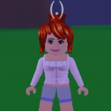 Profile image of 엄마