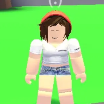 Profile image of 한사람