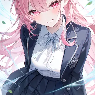 Profile image of 森下ハル